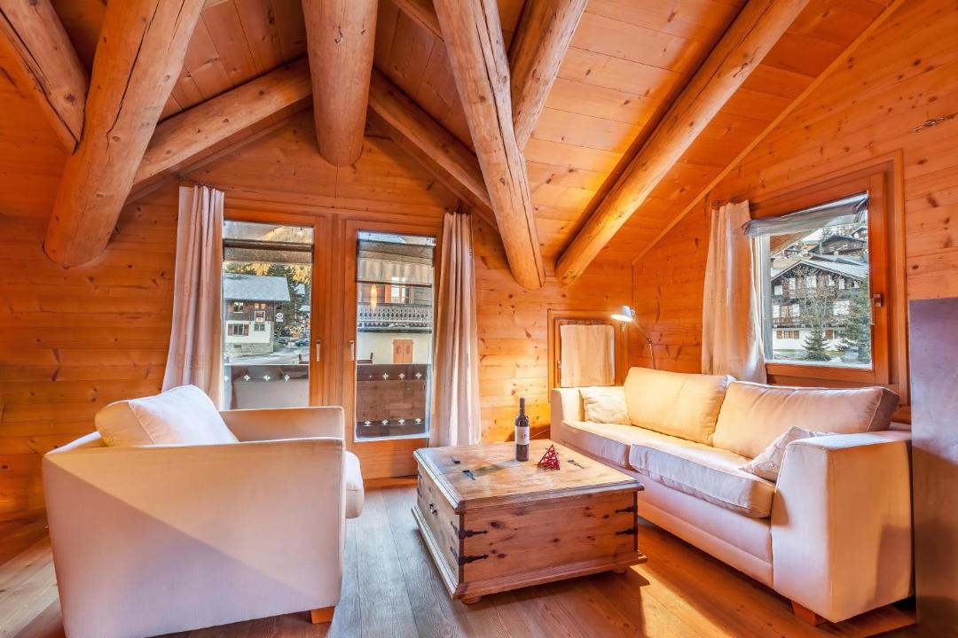 Photo of Others in Morgins