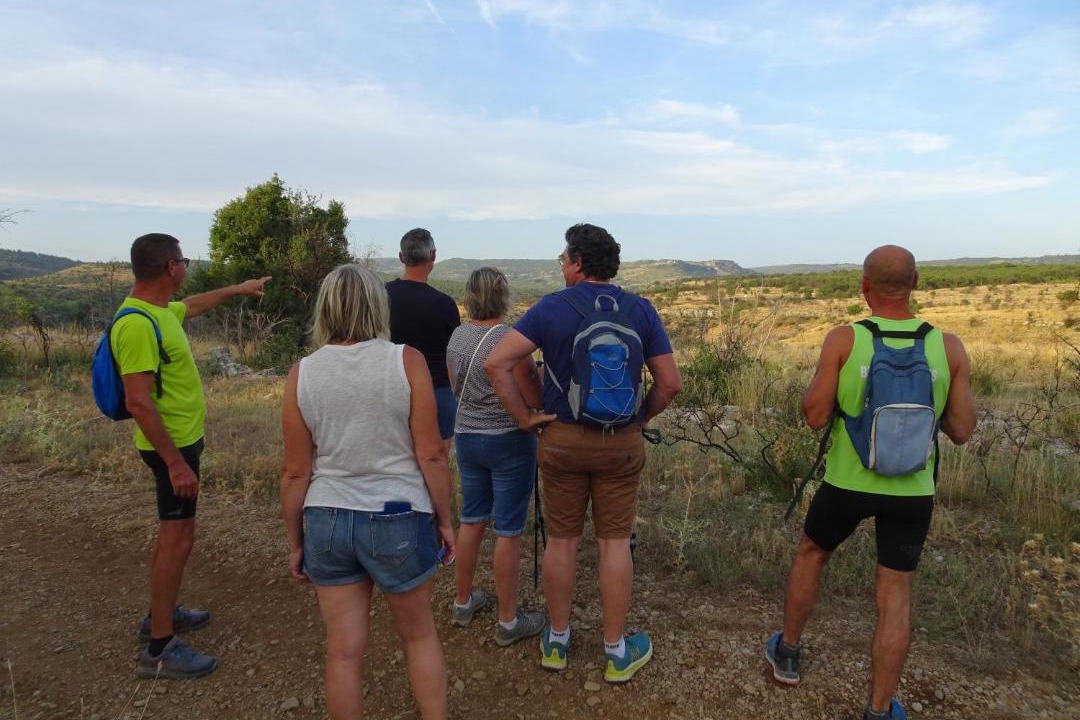Photo of Others in Lussas