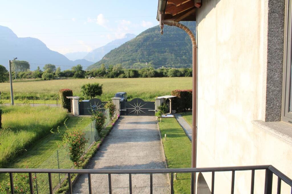 Photo of Others in Valtellina