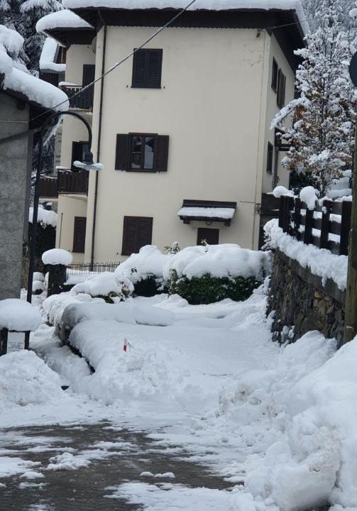 Photo of Others in Valtellina