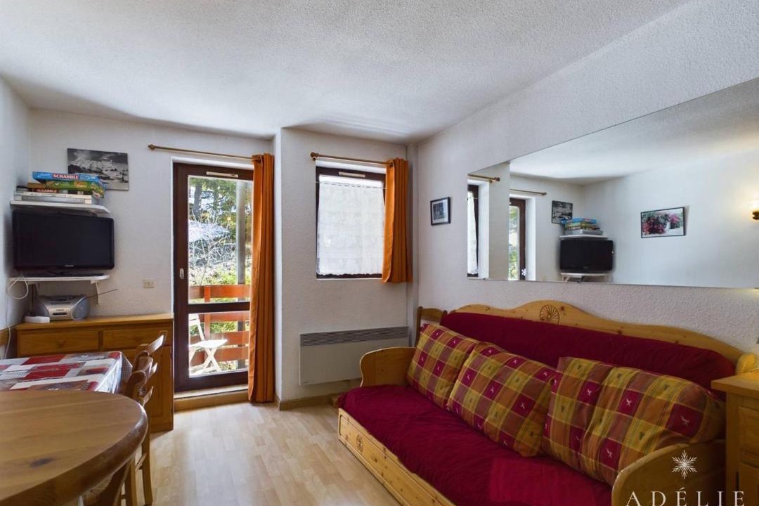 Photo of Others in La Rosiere