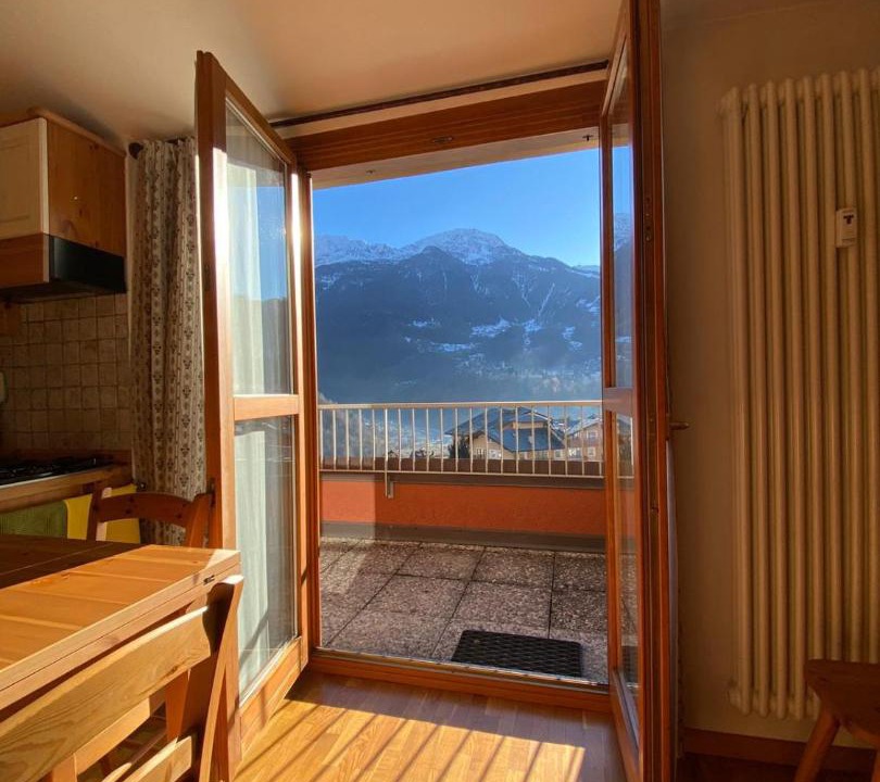 Photo of Others in Valtellina