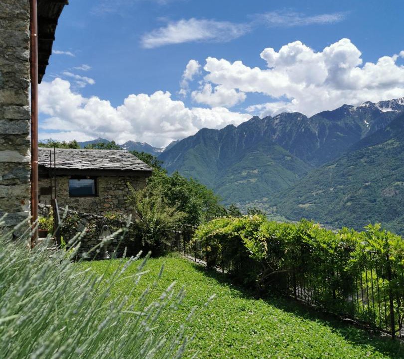Photo of Others in Valtellina