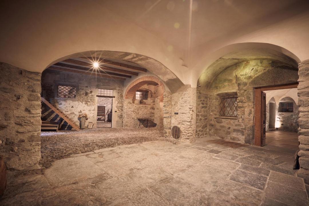 Photo of Others in Valtellina