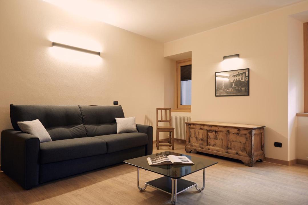 Photo of Others in Valtellina
