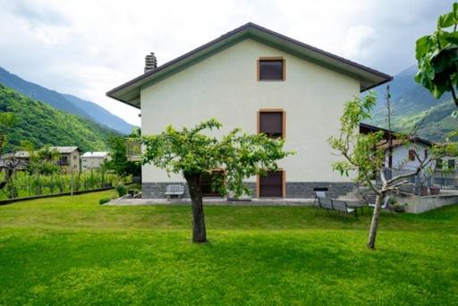 Photo of Others in Valtellina