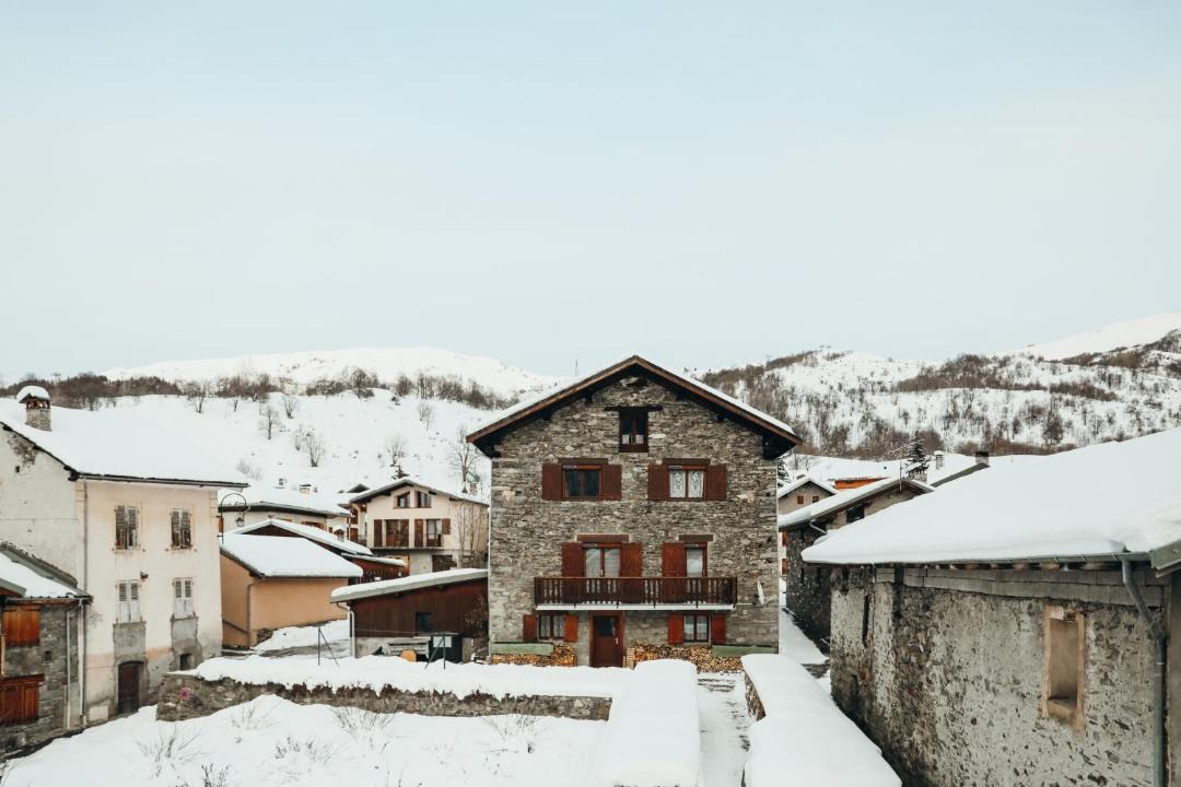 Photo of Others in Saint-Marcel