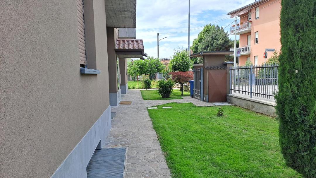 Photo of Others in Verdellino