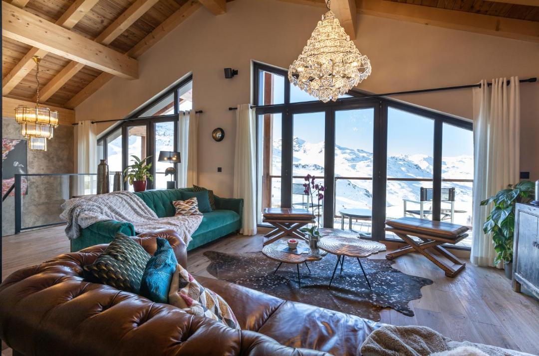 Photo of Others in Val-Thorens