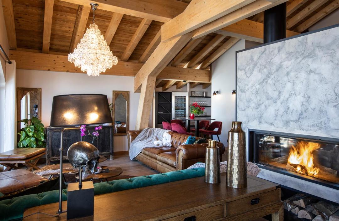 Photo of Others in Val-Thorens