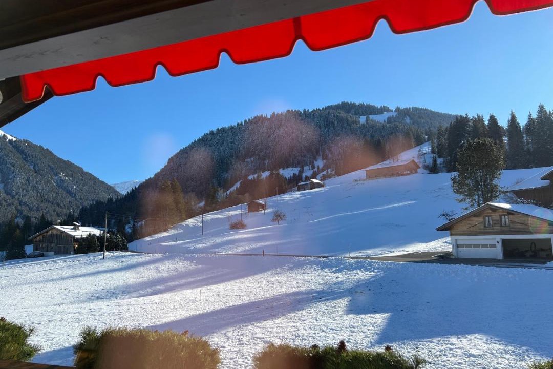 Photo of Others in Zweisimmen Nr Gstaad