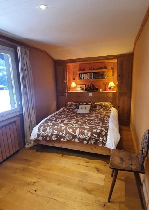 Photo of Others in Zweisimmen Nr Gstaad