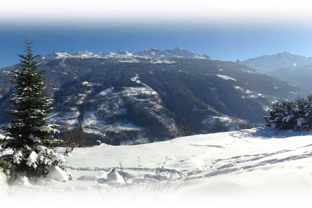 Photo of Others in Les Chapelles