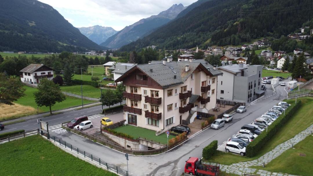 Photo of Others in Valtellina