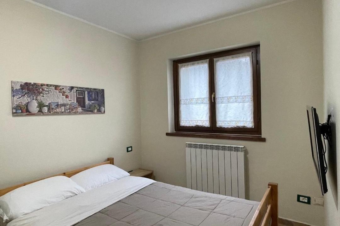 Photo of Others in Valtellina