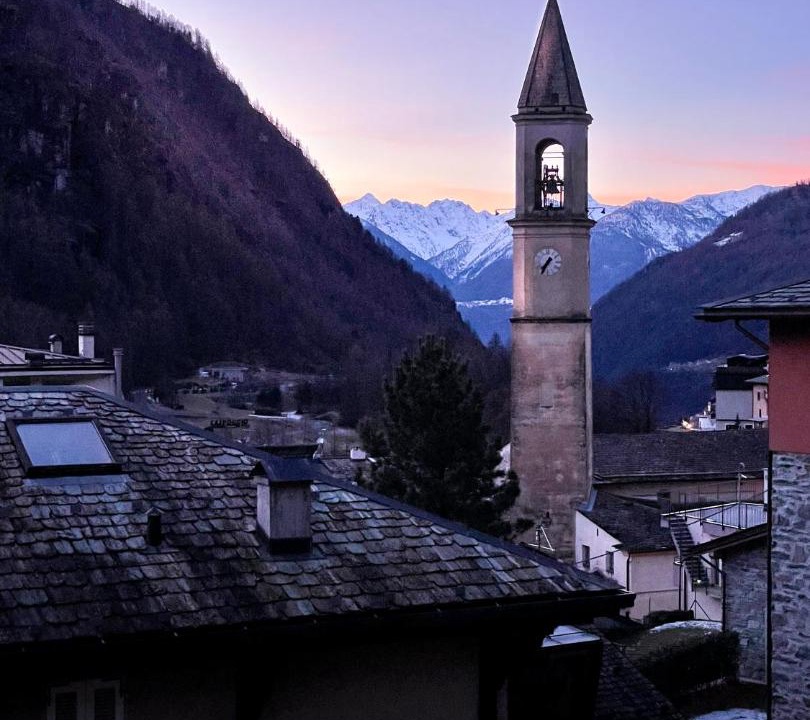 Photo of Others in Valtellina