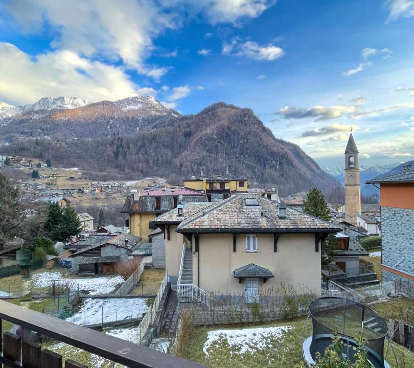 Photo of Others in Valtellina