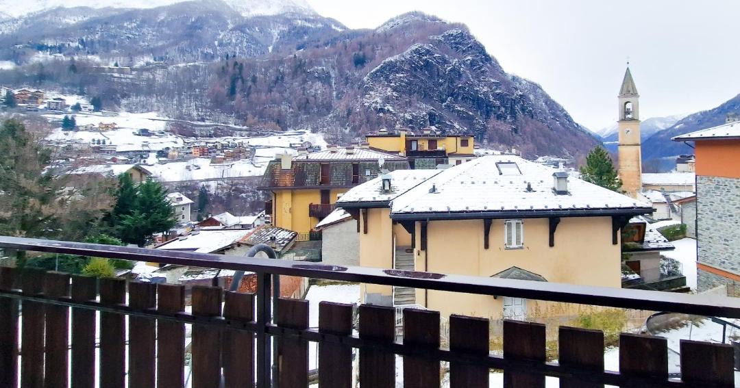 Photo of Others in Valtellina