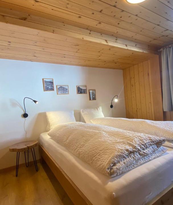 Photo of Others in Bettmeralp