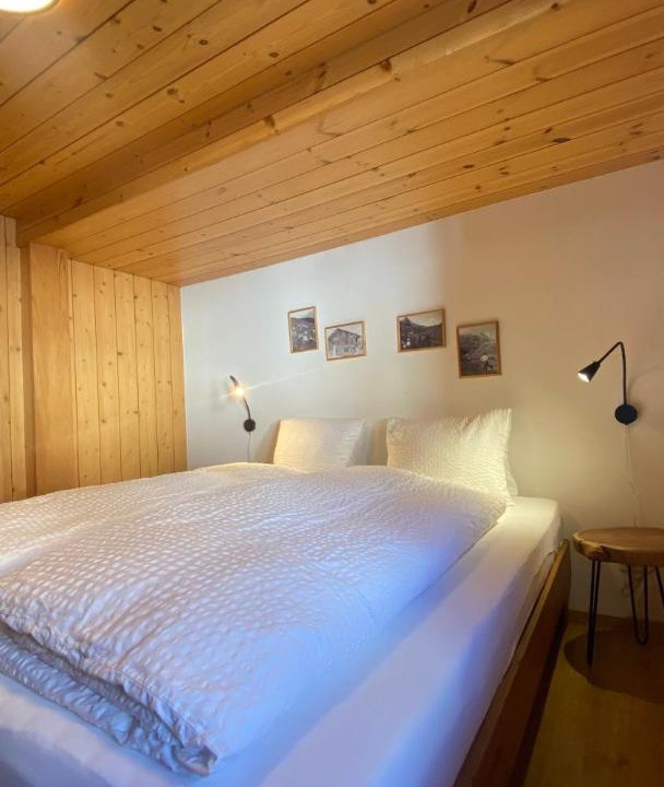 Photo of Others in Bettmeralp