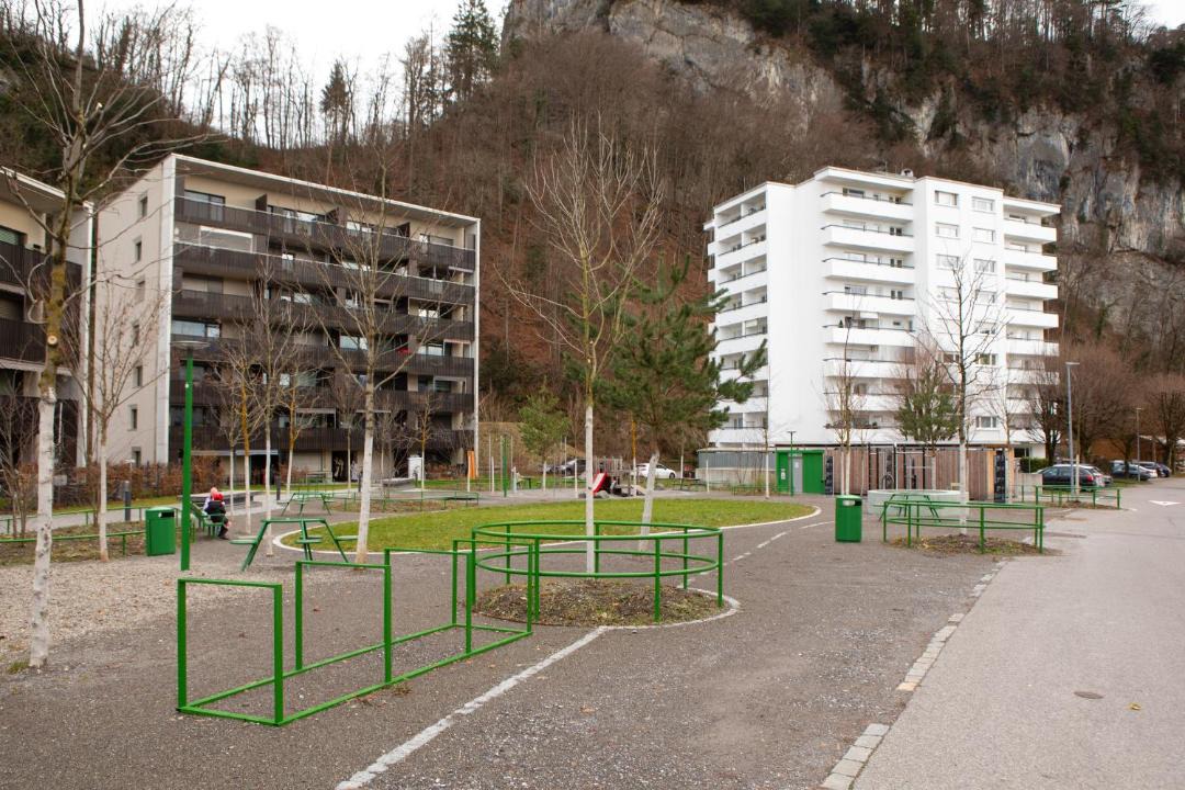 Photo of Others in Goetzis