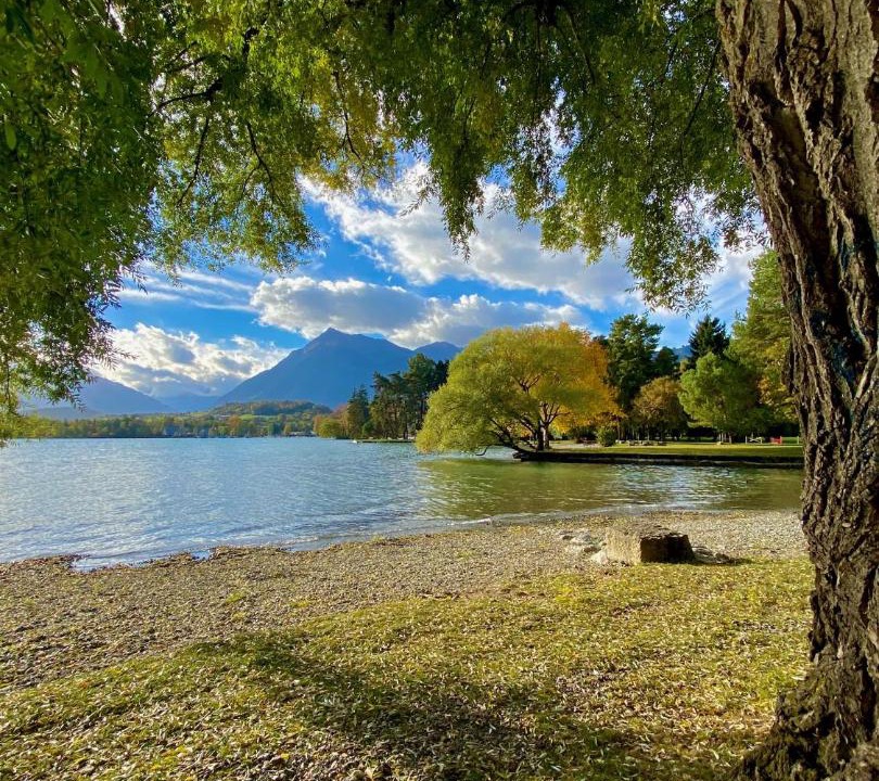 Photo of Others in Thun