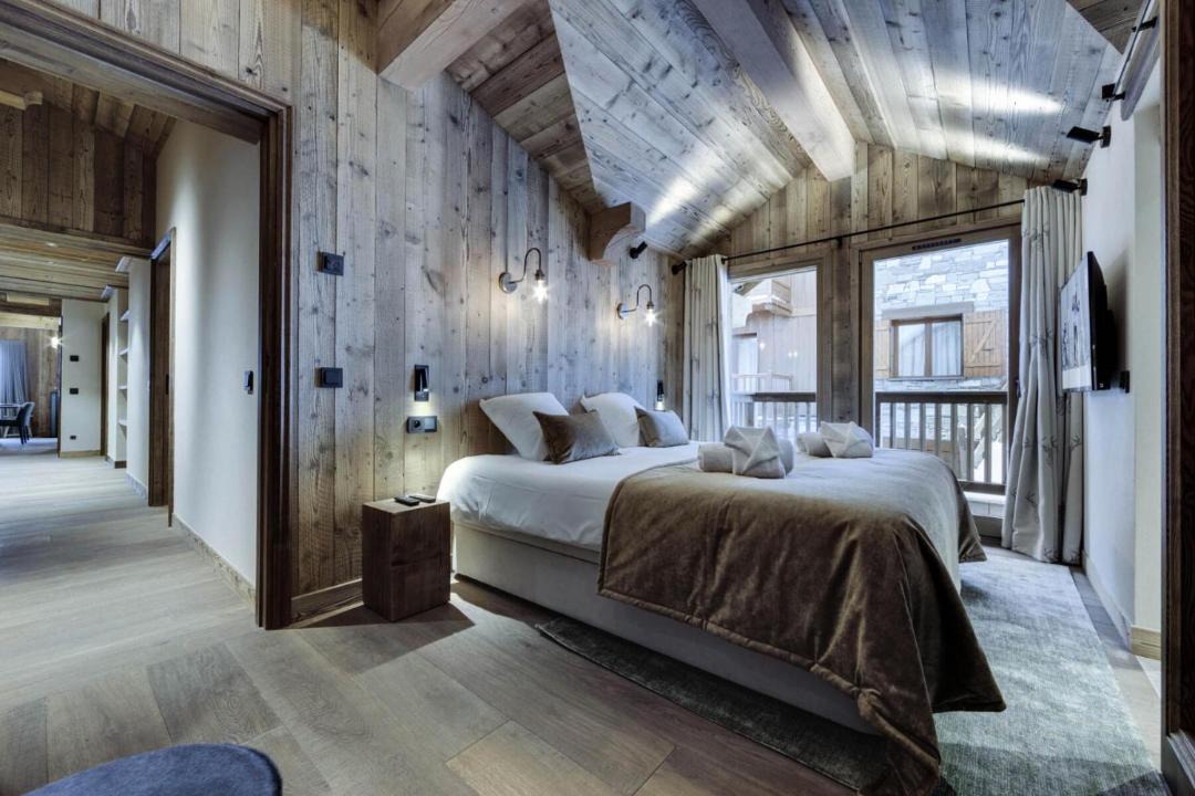 Photo of Others in La Rosiere