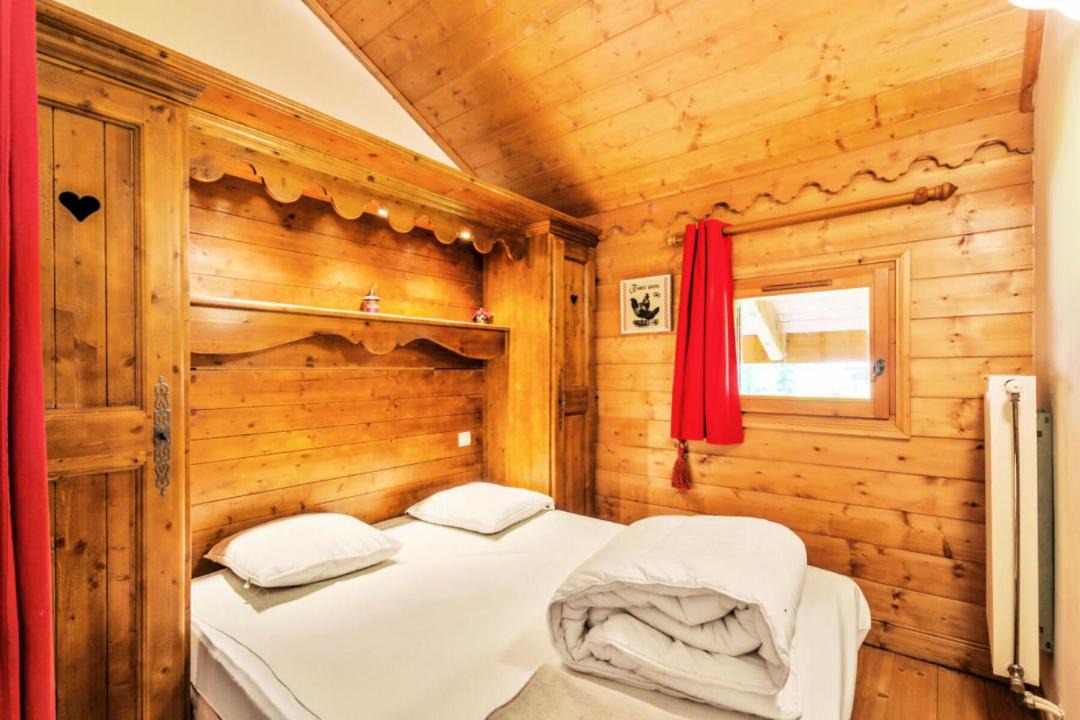 Photo of Others in Meribel Village