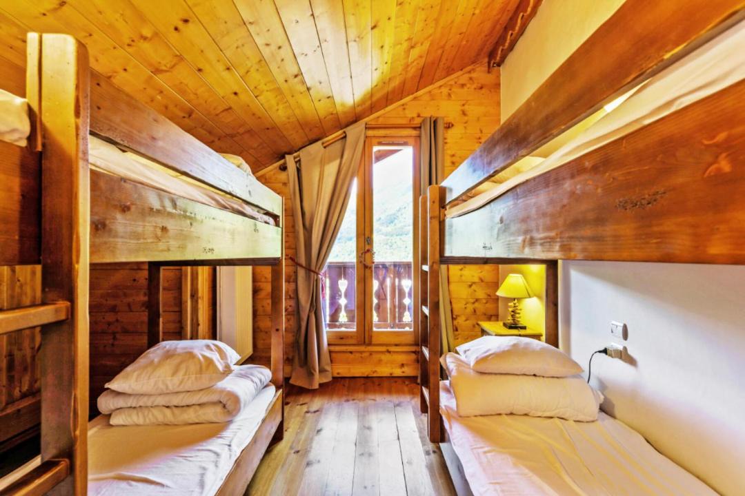 Photo of Others in Meribel Village