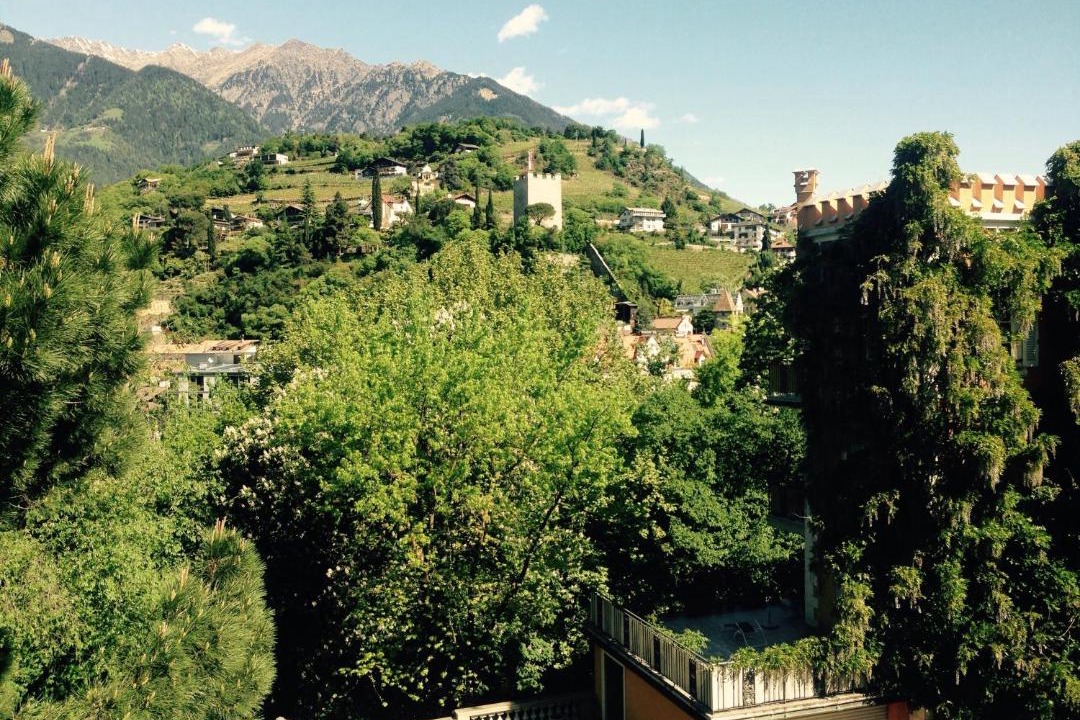 Photo of Others in Merano
