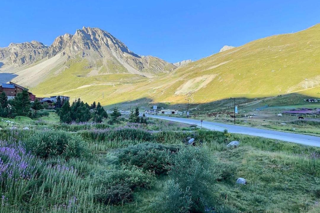 Photo of Others in Val Claret