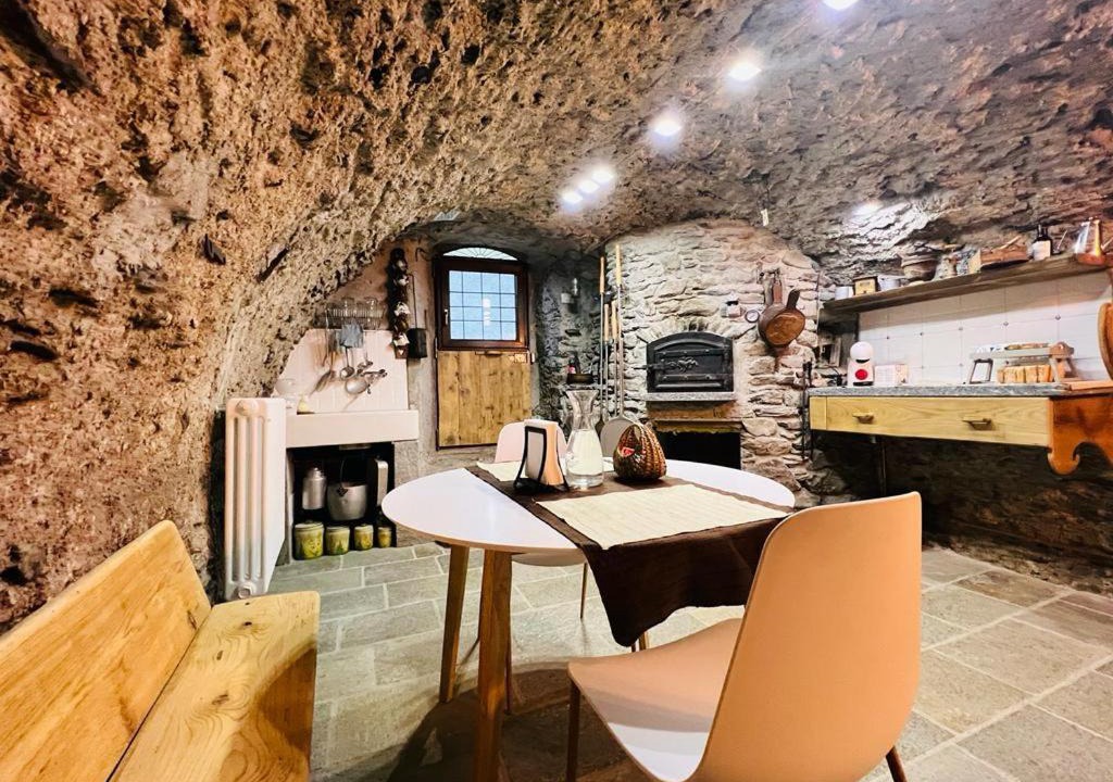 Photo of Others in Valtellina