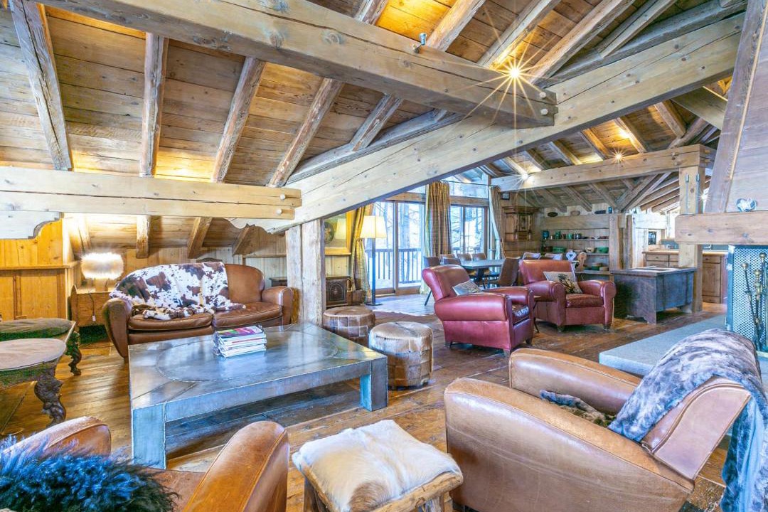 Photo of Others in Val-d'Isere