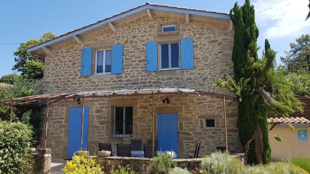 Photo of Others in Peyrins