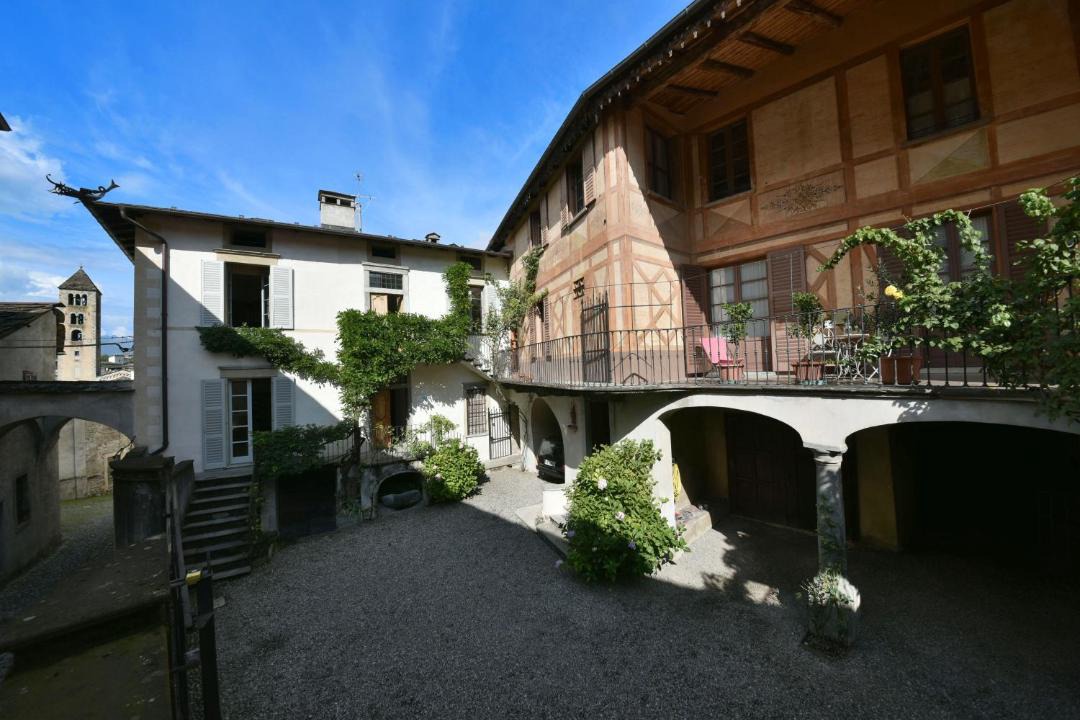 Photo of Others in Valtellina