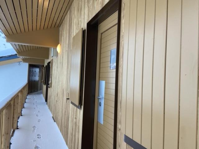Photo of Others in Belle Plagne