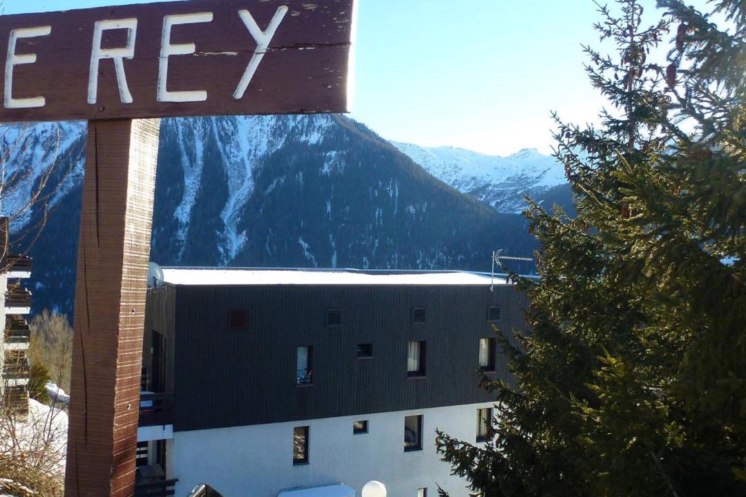 Photo of Others in Plan Peisey