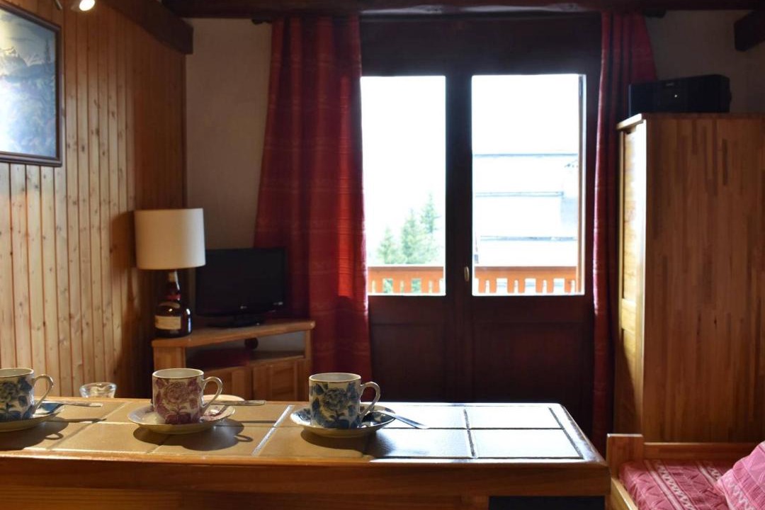 Photo of Others in Meribel