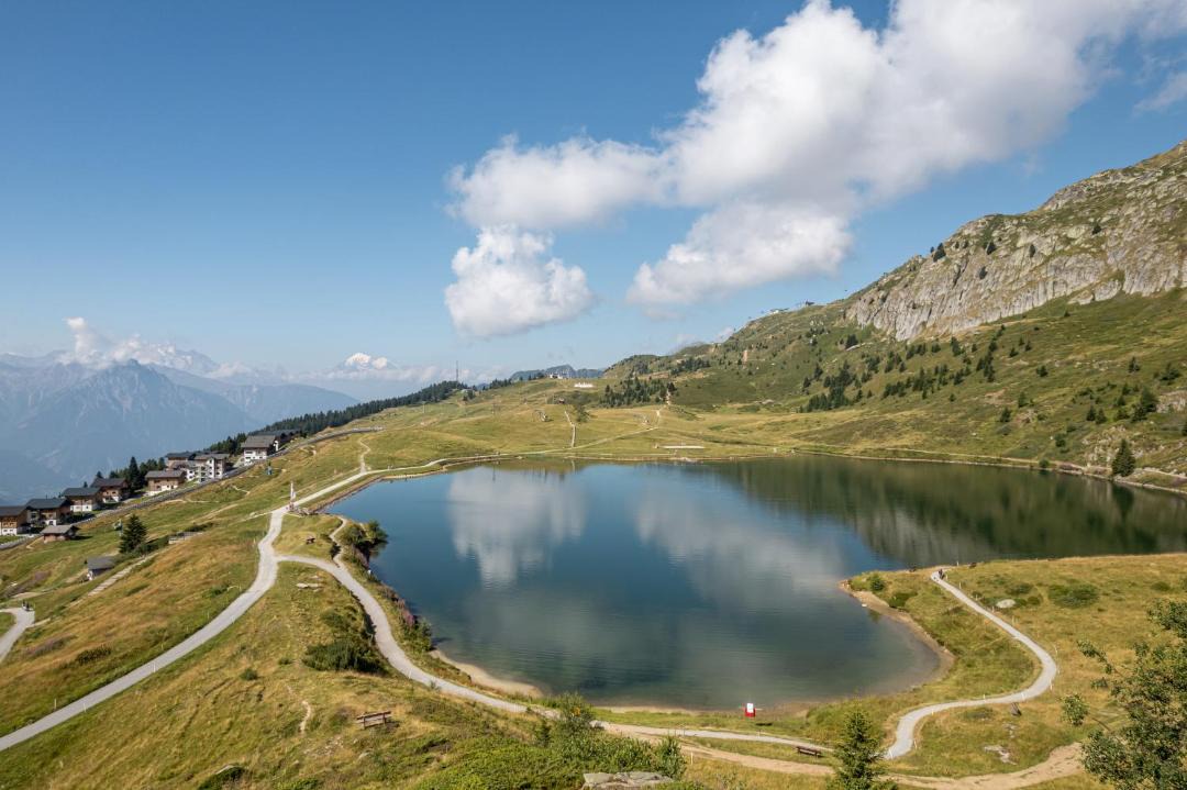 Photo of Others in Bettmeralp