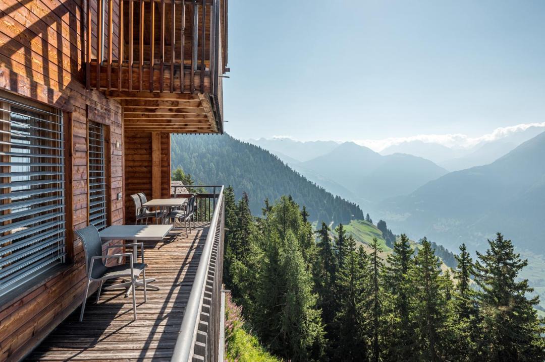 Photo of Others in Bettmeralp