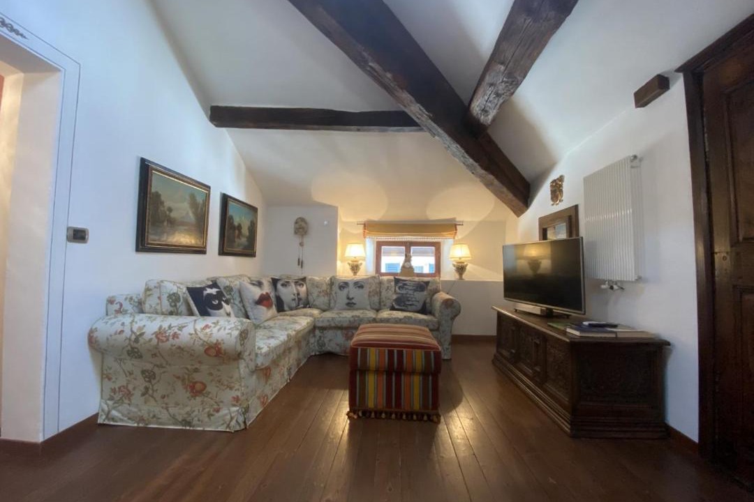 Photo of Others in Valtellina