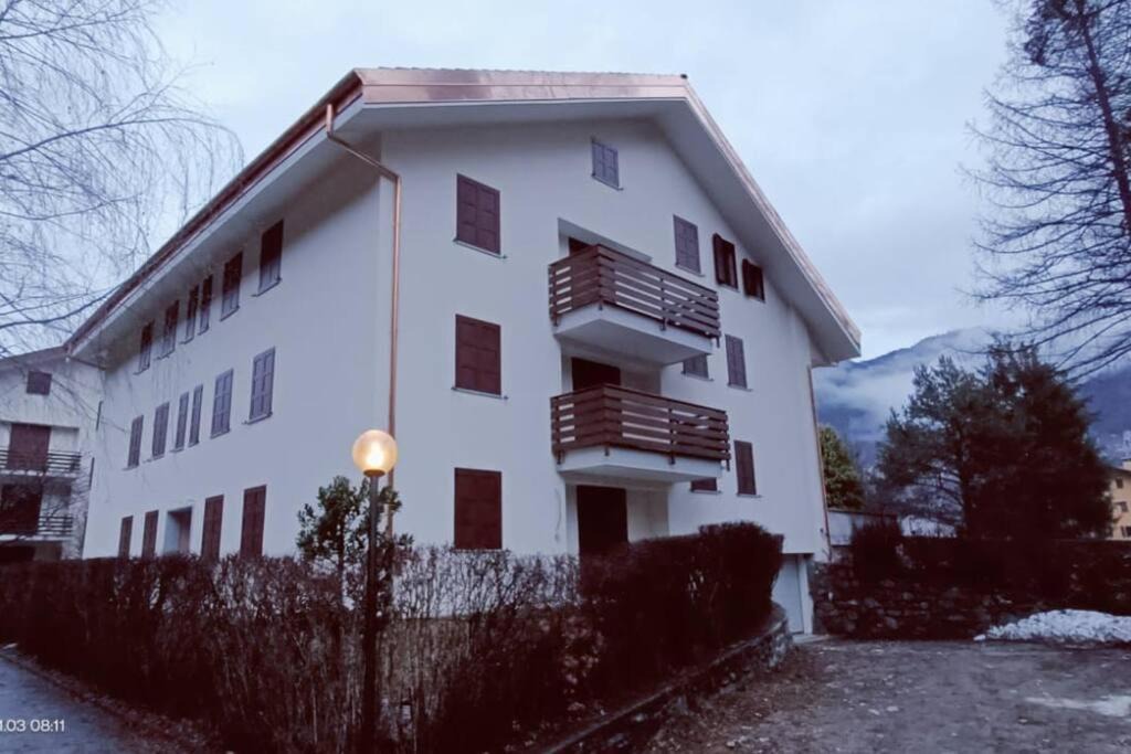 Photo of Others in Craveggia