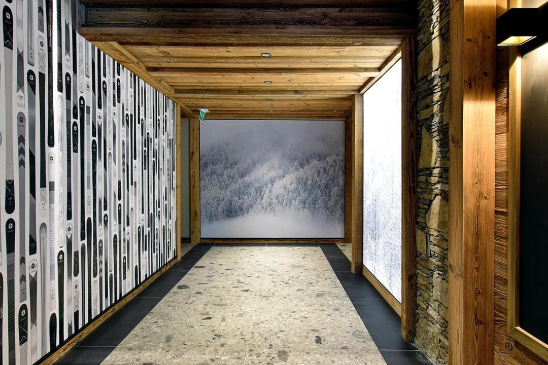 Photo of Others in Meribel