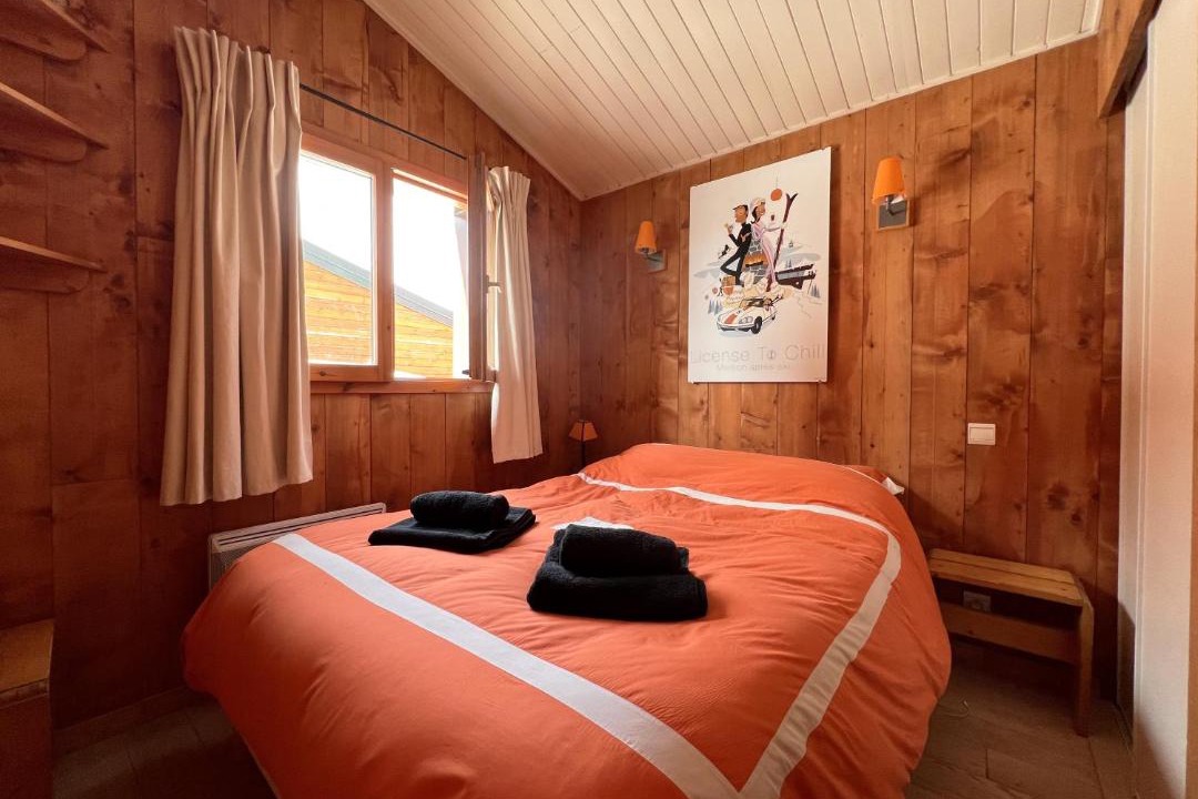 Photo of Others in Val-Thorens