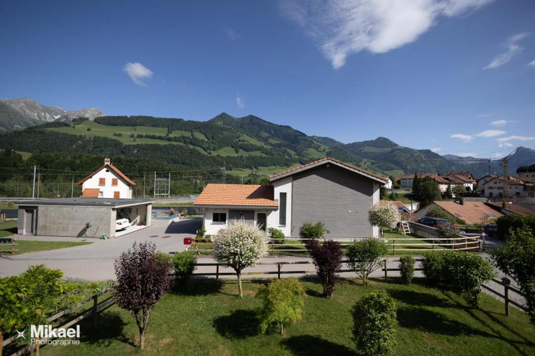 Photo of Others in Neirivue