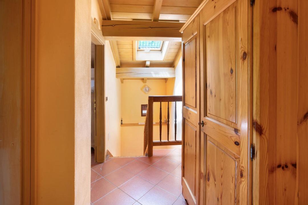 Photo of Others in Valtellina