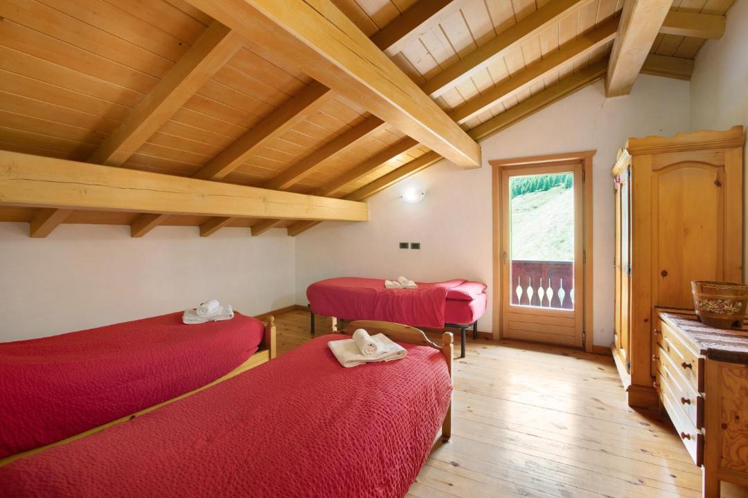 Photo of Others in Valtellina