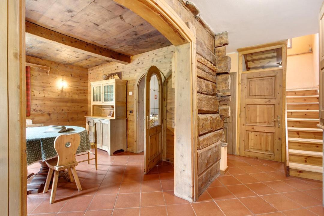 Photo of Others in Valtellina