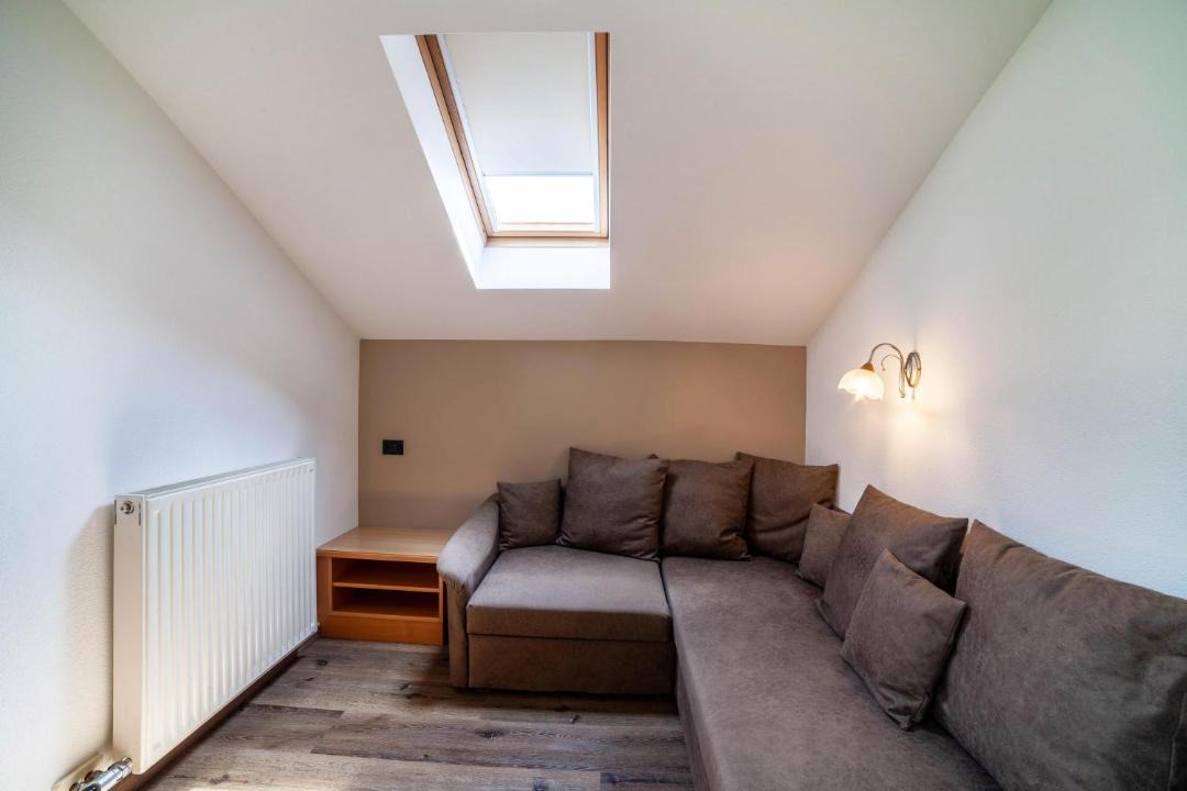 Photo of Livingroom in Merano