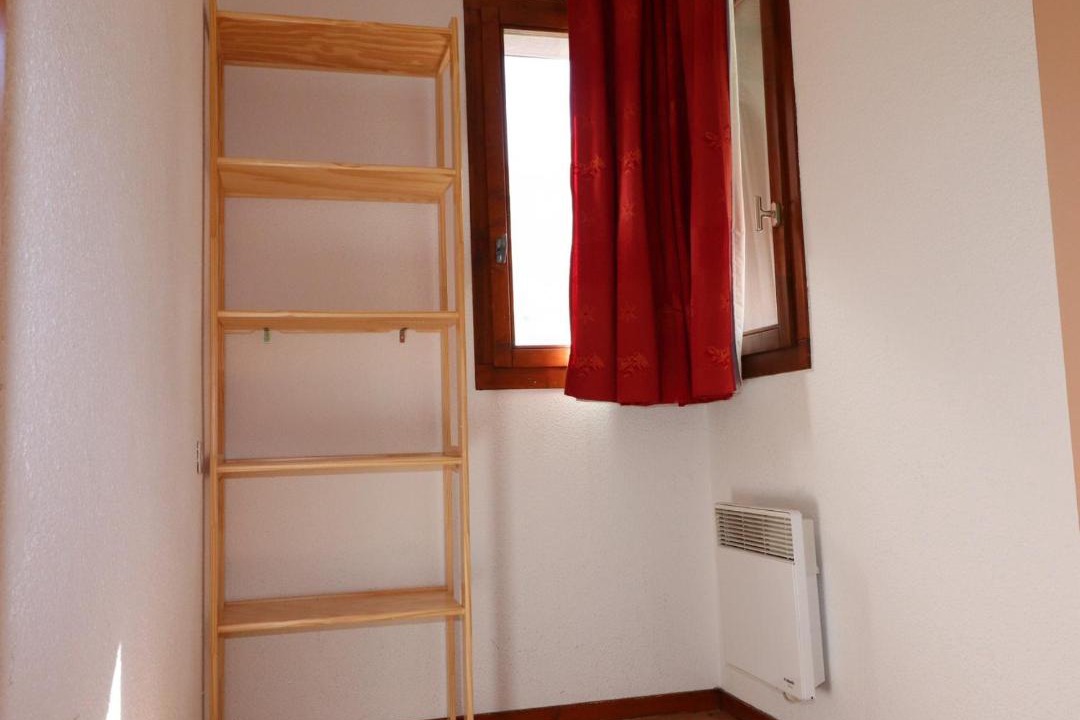 Photo of Others in Val Claret